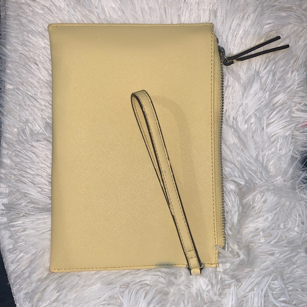 Hand bag - Picture 2 of 5